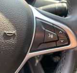 Renault Duster - фото 25