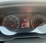 Renault Duster - фото 26