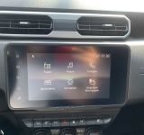Renault Duster - фото 27