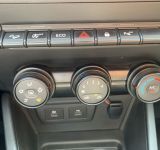Renault Duster - фото 28