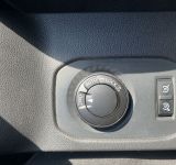 Renault Duster - фото 29