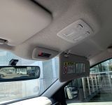 Renault Duster - фото 30