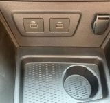 Renault Duster - фото 31