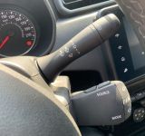 Renault Duster - фото 32