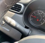 Renault Duster - фото 33