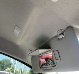 Renault Duster - фото 34