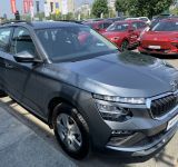 Skoda Kamiq - фото 3