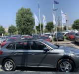 Skoda Kamiq - фото 4