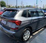Skoda Kamiq - фото 5