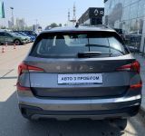 Skoda Kamiq - фото 7