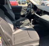 Skoda Kamiq - фото 13