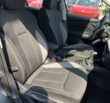 Skoda Kamiq - фото 14