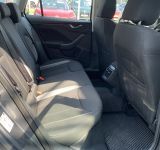 Skoda Kamiq - фото 15