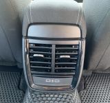Skoda Kamiq - фото 17