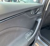 Skoda Kamiq - фото 18