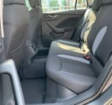 Skoda Kamiq - фото 19