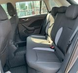 Skoda Kamiq - фото 20