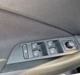Skoda Kamiq - фото 22