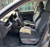 Skoda Kamiq - фото 12
