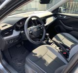 Skoda Kamiq - фото 11