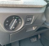 Skoda Kamiq - фото 23