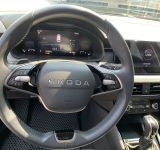 Skoda Kamiq - фото 24