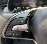 Skoda Kamiq - фото 25
