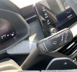 Skoda Kamiq - фото 28