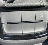 Skoda Kamiq - фото 33