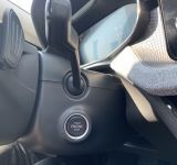 Skoda Kamiq - фото 37