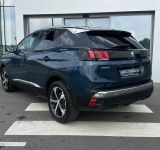Peugeot 3008 - фото 1