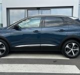 Peugeot 3008 - фото 2