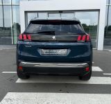 Peugeot 3008 - фото 3