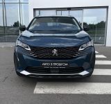 Peugeot 3008 - фото 4