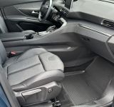 Peugeot 3008 - фото 5
