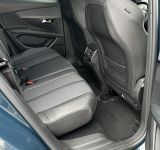 Peugeot 3008 - фото 6