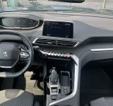 Peugeot 3008 - фото 7