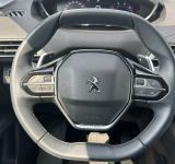Peugeot 3008 - фото 8