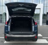 Peugeot 3008 - фото 9