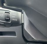 Peugeot 3008 - фото 10