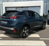 Peugeot 3008 - фото 11