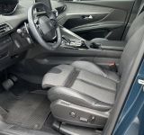 Peugeot 3008 - фото 13