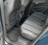 Peugeot 3008 - фото 14