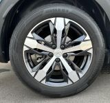 Peugeot 3008 - фото 15