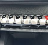 Peugeot 3008 - фото 16