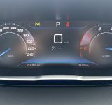 Peugeot 3008 - фото 17