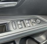 Peugeot 3008 - фото 19