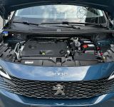 Peugeot 3008 - фото 21