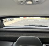 Peugeot 3008 - фото 22