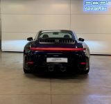 Porsche 911 Targa 4 GTS (992 II) - фото 3